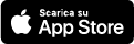 app Colti Bayer Apple Store