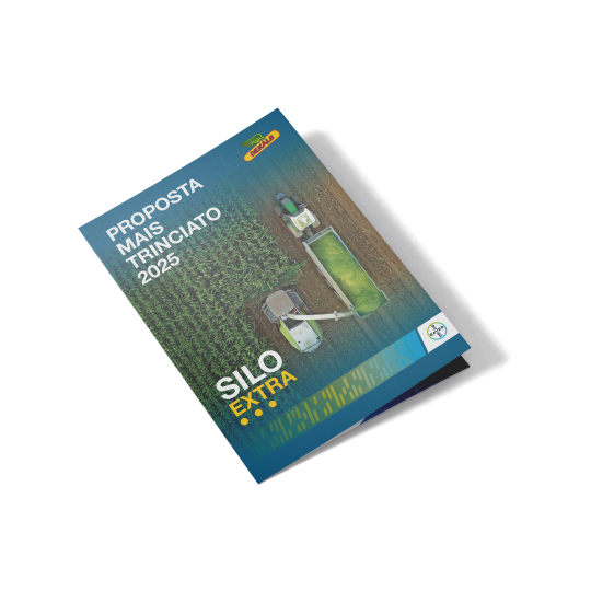 Brochure Silo Extra